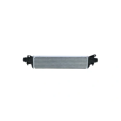 Billede af NRF 30981 Intercooler Aluminium