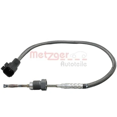 Billede af METZGER 0894557 Sensoren efter katalysator FORD: C Max 2