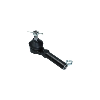 Billede af KAMOKA 9020240 Styrekugle 12,6, 13 FM14x1,5 foraksel CHRYSLER: VOYAGER 4