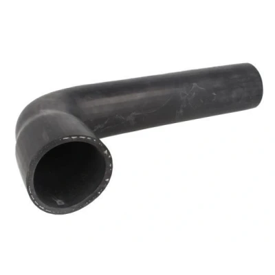 Billede af THERMOTEC SI DA06 Kølerslanger Gummi