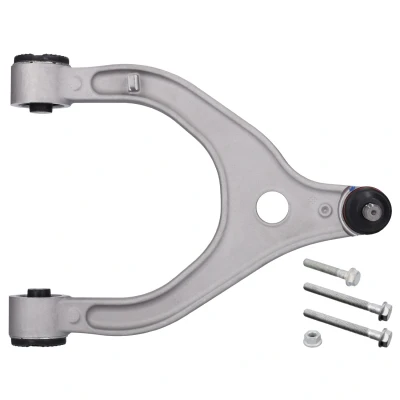 Billede af FEBI BILSTEIN 185365 Bærearm med add on materiale leje, bære /styreled oppe, højre foraksel krydsarm Aluminium 18