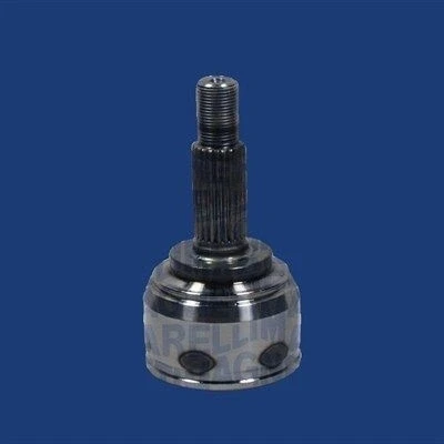 Billede af MAGNETI MARELLI 302015100202 Knokkelled foraksel