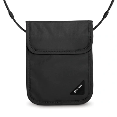 Billede af Coversafe X75 Pengekat