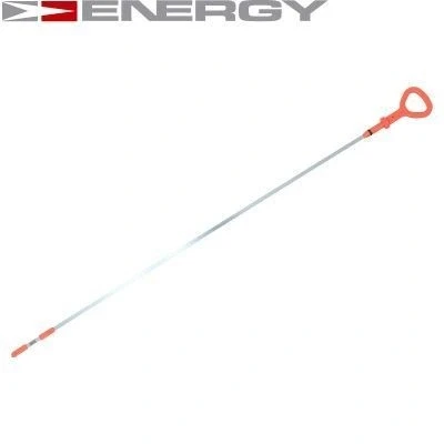 Billede af Oliestandsmåler ENERGY BA0018