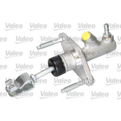 Billede af VALEO 874419 Hovedcylinder til venstrestyrede biler HONDA: CRX 3