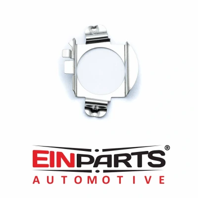 Billede af EINPARTS EPAD03 Adapter, stikdåse