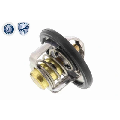 Billede af ACKOJA A64 99 0002 Termostat SUZUKI: Vitara I SUV Cabriolet, Alto VII, SUV, DAIHATSU: CHARADE 1, 2, CHEVROLET: Aveo / Kalos Hatchback