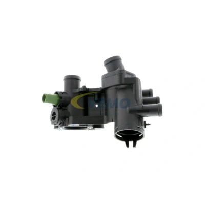 Billede af VEMO EXPERT KITS + V15 99 2031 Termostathus med pakning sensor, termostat SKODA: Octavia 1 Combi