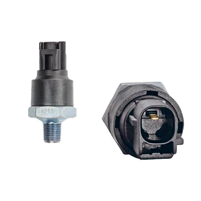 Billede af VALEO 255100 Sensoren