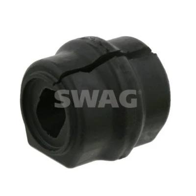 Billede af SWAG 62 92 2714 Stabilisatorbøsning foraksel 21 PEUGEOT: 307 CC, Hatchback, 308 SW I Van / Stationcar