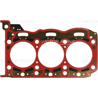 Billede af REINZ 61 10097 10 Toppakning 1,64 84 pakning med metallag til cylinder 4 6