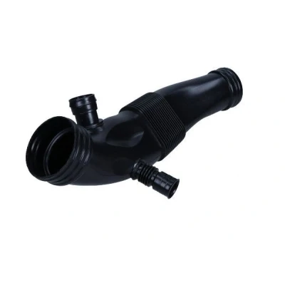 Billede af MAXGEAR 18 0757 Indsugningsslange, luftfilter Luftmængdesensor AUDI: A4 B7 Avant