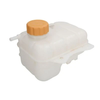 Billede af THERMOTEC DBX009TT Ekspansionsbeholder CHEVROLET: Lacetti Hatchback
