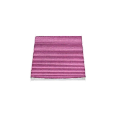 Billede af Filter, indvendig luft KAVO PARTS HC 8226X