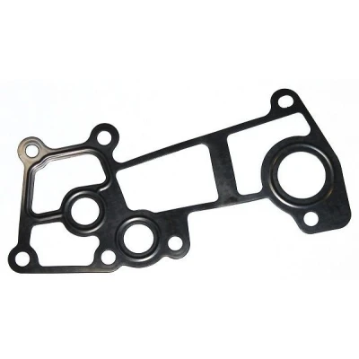 Billede af ELRING 354.300 Pakninger Cylinderhoved, gearkasse monteret