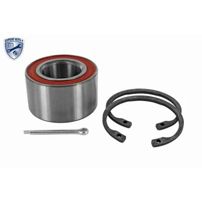Billede af VAICO V40 7008 Hjullejesæt venstre foraksel, højre foraksel EXPERT KITS + 66 OPEL: Astra F CC, Caravan, Corsa B Hatchback
