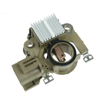 Billede af AS PL ARE5008S Generatorregulator 12