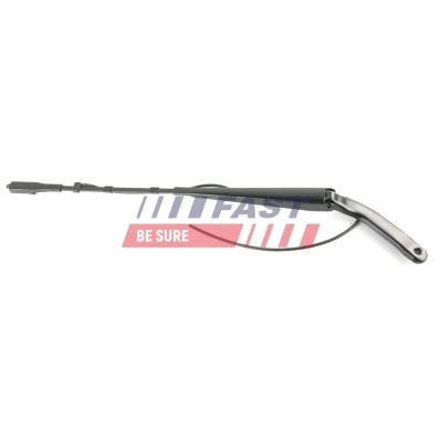 Billede af Viskerarm, ruderensning FAST FT93379
