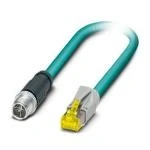 Billede af Vs m12mss ip20 94f/ 0,5/10g