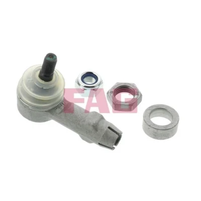 Billede af FAG 840 0828 10 Styrekugle 10,8