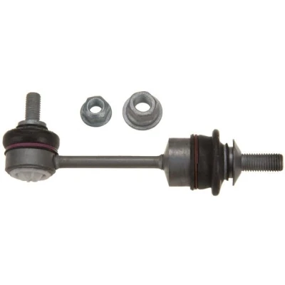 Billede af TRW JTS513 Stabstag 127 M10x1.5 med tilbehør BMW: 5 Touring, Sedan