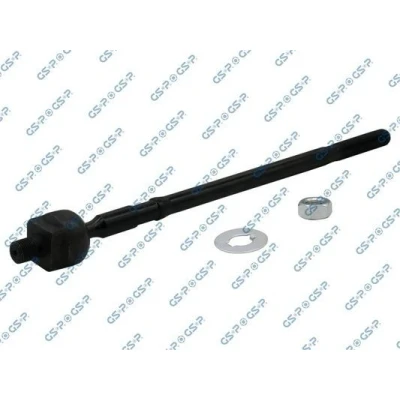 Billede af Styrestang, inderste GSP S030569