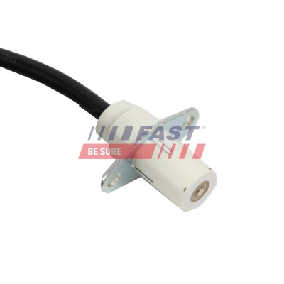 Billede af FAST FT75517 Impulsensor