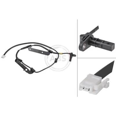 Billede af A.B.S. 32142 ABS Sensor