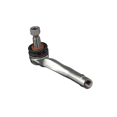 Billede af febi BILSTEIN 102410 Styrekugle Plus venstre foraksel med selvlåsende møtrik MERCEDES BENZ: CLS Coupe, E klasse Sedan, T modell
