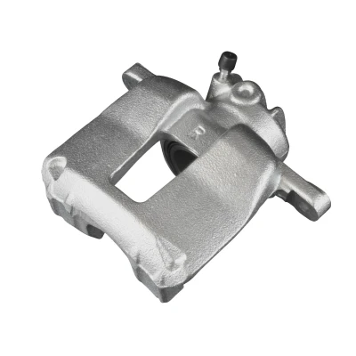 Billede af FEBI BILSTEIN 178252 Bremsekaliber Støbejern højre foraksel PEUGEOT: 307 Hatchback, Stationcar, SW, CITROËN: C4 I Xsara Picasso