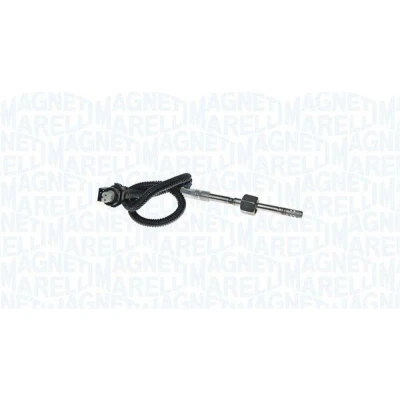 Billede af MAGNETI MARELLI 172000155010 Sensoren MERCEDES BENZ: E klasse T modell, ML klasse, Sedan