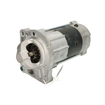 Billede af Starter STARDAX STX210276R