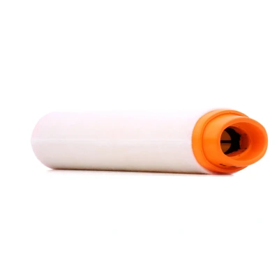 Billede af PURFLUX A1052 Luftfilter 385 142 Filterindsats BMW: 3 Touring, 5 Sedan, LAND ROVER: Freelander I SUV, MG: ZT T Stationcar