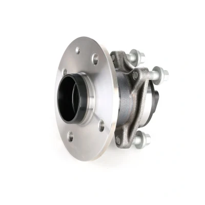 Billede af FAG 713 6188 70 Hjullejesæt Billede svarer til leveringsomfang 134,70, 66,80 CITROËN: C1 I, TOYOTA: Aygo, PEUGEOT: 107 Hatchback