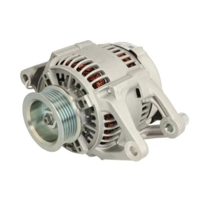 Billede af STARDAX STX100194R Generator 12V 90A