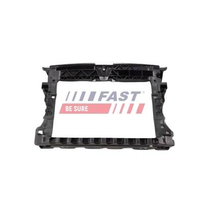 Billede af FAST FT10768G Ramme, tågelygte