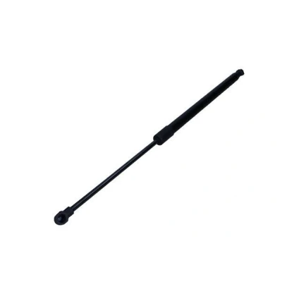 Billede af MAXGEAR 12 2302 Gasdæmper 535 507 PEUGEOT: 308 SW 2