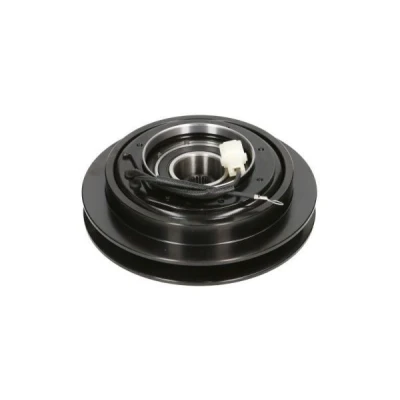 Billede af THERMOTEC KTT040192 Magnetkobling HALLA HS15