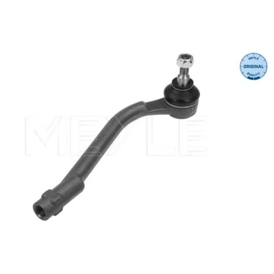 Billede af MEYLE 28 16 020 0011 Styrekugle M14x1,5 ORIGINAL Quality højre foraksel HYUNDAI: i30 I Hatchback, Stationcar, KIA: cee‘d Stationcar