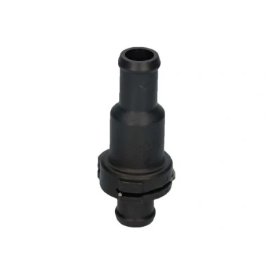 Billede af MAPCO 28326 Kølemiddelflange med termostat VOLKSWAGEN: Golf 5, Passat B6 Variant, Sedan