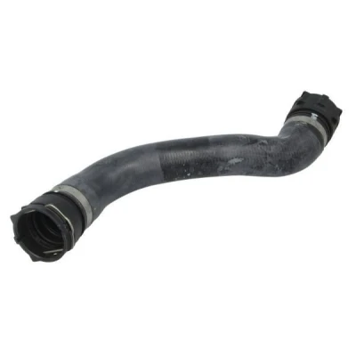 Billede af Kølerslange THERMOTEC DWM210TT