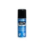 Billede af Plastisspray Electrical Circuit 220 ml