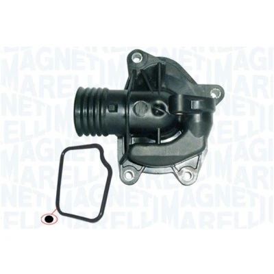 Billede af MAGNETI MARELLI 352317004730 Termostat 88 med pakning