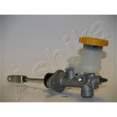 Billede af Hovedcylinder, kobling ASHIKA 95 07 700
