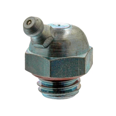 Billede af FEBI BILSTEIN 01099 Smørenippel