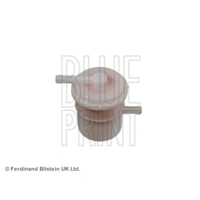 Billede af BLUE PRINT ADK82301 Brændstoffilter Ledningsfilter