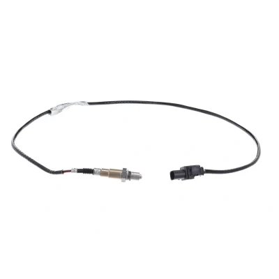 Billede af VALEO 368226 Lambdasonde foran katalysatoren M18x1,5 pladesonde, bredbånd lambda sonde, Gevind, forsmurt, opvarmet BMW: 3 Sedan, Touring, 5 Touring