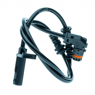 Billede af EINPARTS EPS2369 ABS sensor Foraksel begge sider til køretøjer med aktiv 2 polet 820mm 12V elektrisk MERCEDES BENZ: ML klasse, GL