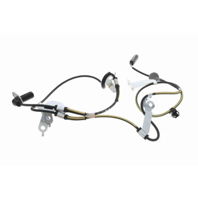 Billede af VEMO V25 72 0270 Sensoren