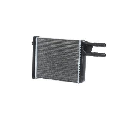 Billede af VEMO V22 61 0005 Varmeveksler Original Quality